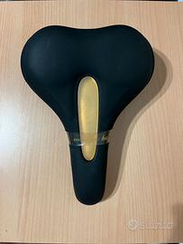 Selle Royal Ergogel