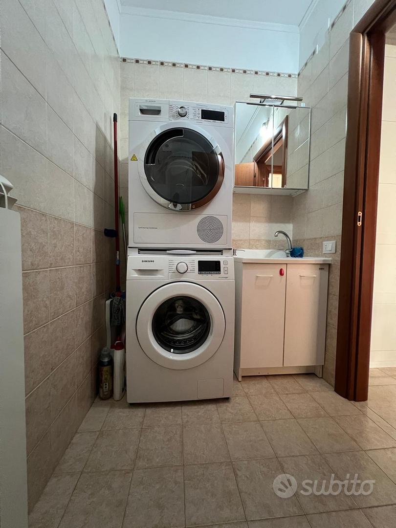 Appartamento Ben rifinito - Vista 6