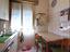 Immagine 21