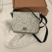 pochette obag