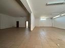 locale-commerciale-c-1