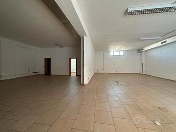 Locale Commerciale C/1