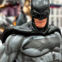 action figure Batman