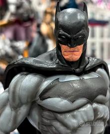 action figure Batman