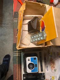 Kodak ek2