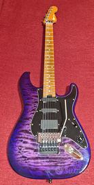 Charvel Marco Sfogli