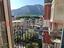 Immagine 16