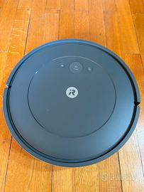 Roomba Combo Essential