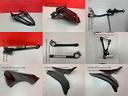 ricambi-carene-kawasaki-ninja-600-2007-2008
