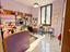 Immagine 14