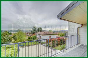 VILLA SINGOLA DI RECENTE COSTRUZIONE CON TERRAZZO