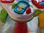 Immagine 3