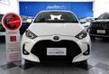 Toyota Yaris 1.5 E-CVT HYBRID 116 CV BUSINESS