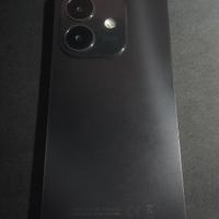 OPPO a40