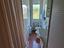 Immagine 11