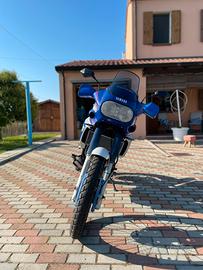 Yamaha XTZ 750 Super Tenere