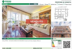 5 LOCALI A ROMA