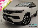 jeep-compass-ii-2021-1-3-turbo-t4-phev-limite-