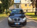 lancia-ypsilon-1-2-platino