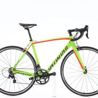 Specialized Tarmac taglia 54