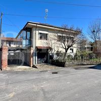 Casa Indipendente Barolo [Rif. 26009VRG]