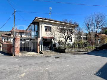 Casa Indipendente Barolo [Rif. 26009VRG]