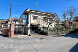 Casa Indipendente Barolo [Rif. 26009VRG]