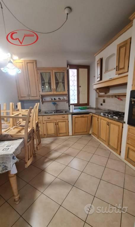 Appartamento – AR - Vista 4
