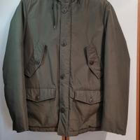 Parka Penn-Rich by Woolrich XL