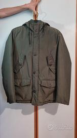 Parka Penn-Rich by Woolrich XL