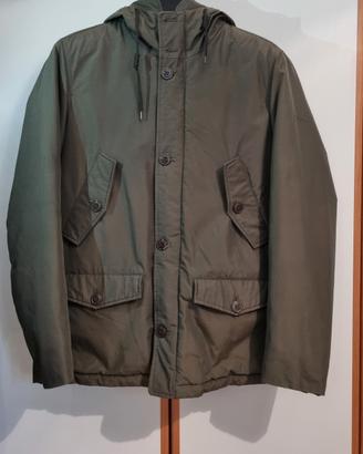 Parka Penn-Rich by Woolrich XL