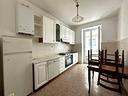 cappuccini-3-camere-2-bagni-e-3-balconi