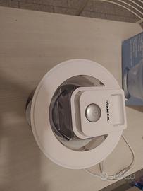 gelatiera Ariete