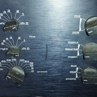 aloia pst 200 e finale Pioneer spec 4  € 1200