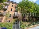 appartamento-sesto-san-giovanni