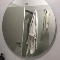 SPECCHIO BAGNO