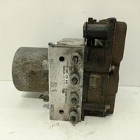 ABS SUBARU Impreza 4° Serie 27596FG002 EJ204 benz