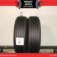 2 Gomme 175 65 R 15 Kleber al 72% SPED GRATIS