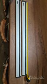 thule wingbar