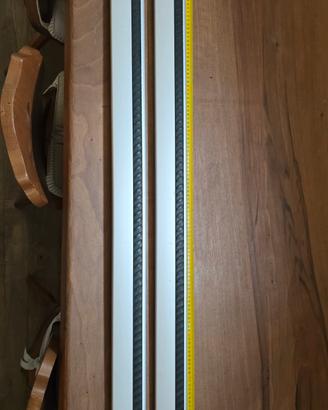 thule wingbar