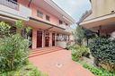 trilocale-con-garage-privato-in-zona-centrale
