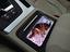 Immagine 26