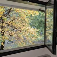 ALBIGNASEGO CENTRO il TUO UFFICIO