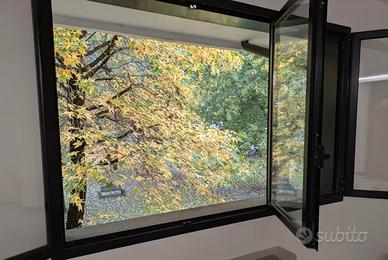 ALBIGNASEGO CENTRO il TUO UFFICIO