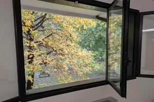 ALBIGNASEGO CENTRO il TUO UFFICIO