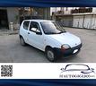 fiat-seicento-900i