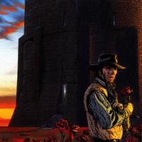 The dark tower graphic novel