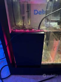 FILTRO AD ALGHE ATS MAGNETICO ACQUARIO 