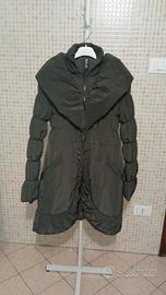 Piumino donna originale La Fée Maraboutée