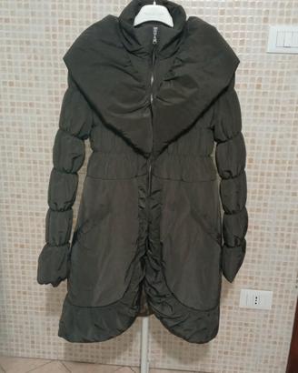 Piumino donna originale La Fée Maraboutée